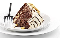 choice1