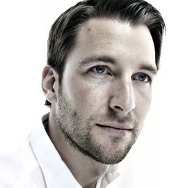 Michael Schmitt