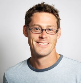 Michael Schmitt