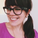 Stacy Lang