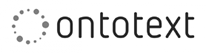 logo1.png
