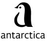 logo2.png