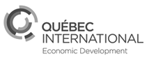 logo3.png