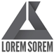 logo4.png
