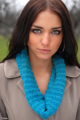 Abida Foinni