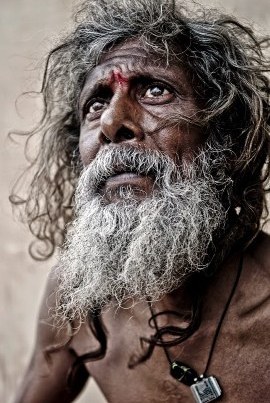 Mahmud Koli
