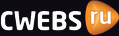 developer