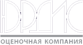 Юрдис